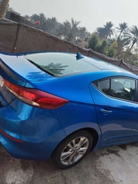 النترا • ٢٠١٨ • رقم بابل