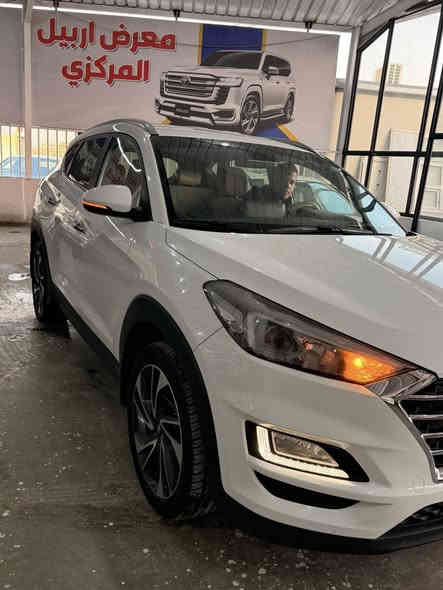 سلام عليكم
توسان 2021
ماشيه 68
رقم اربيل
سياره جديده بمعنه الكلمه 
مكان واسط صويره
***********
