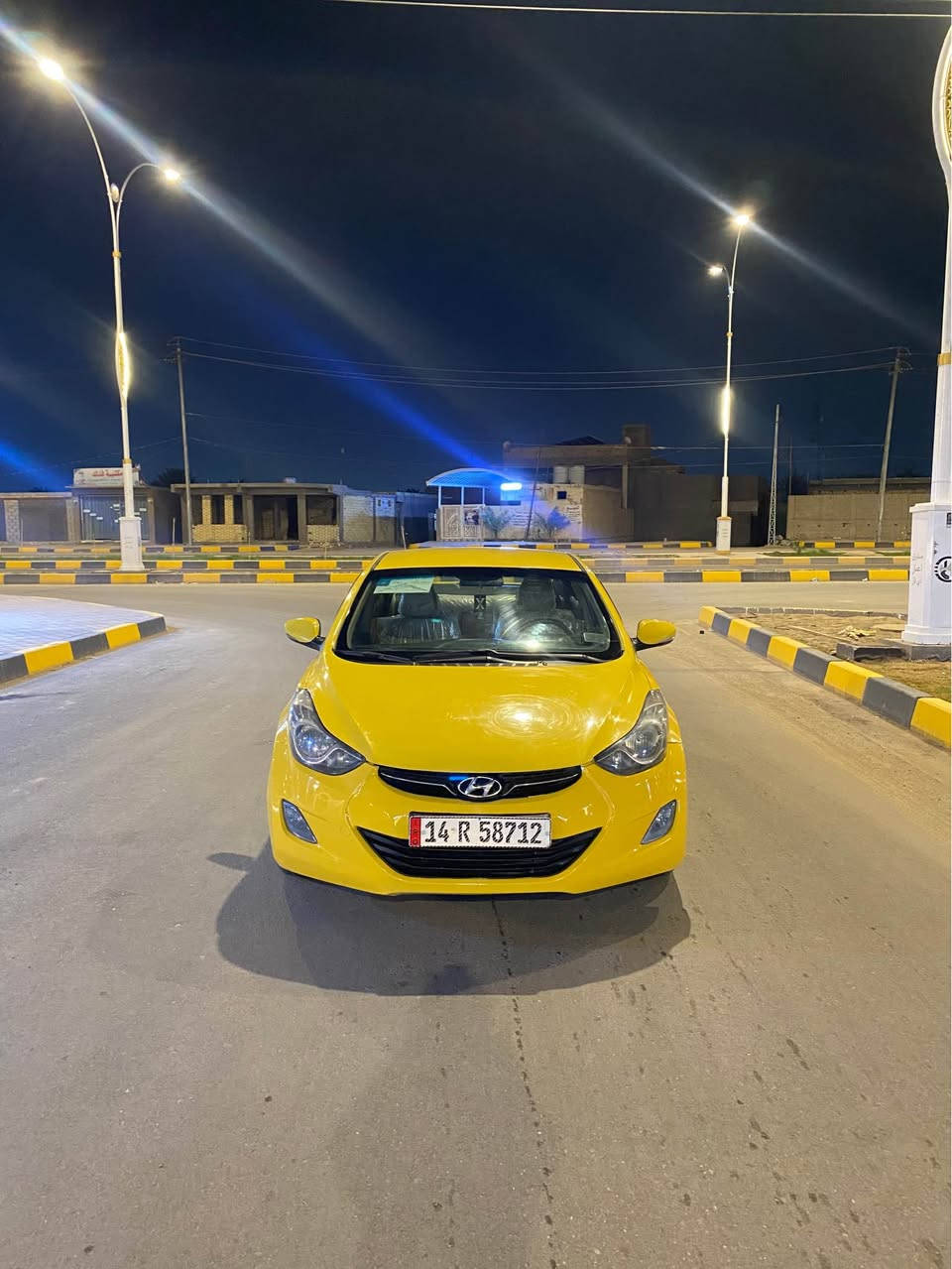 سلام عليكم 
النترا خليجي مديل 2013 
سنويه 28هيه غرامت مصفره 
محرك 1800 دوش كير حداده تبريد تخم تاير شاشه جديده سياره تحول مباشر سعر 105 مكان ناصريه رقم الهاتف *********** ناصرية زحلة, زحلة
