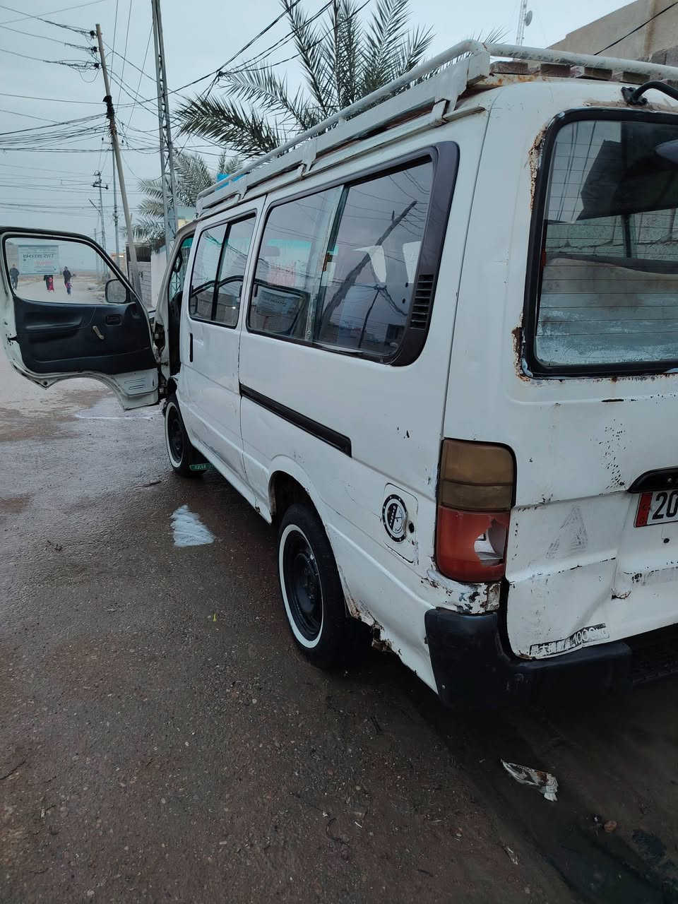 سلام عليكم بوز هايسه لبيع مديال سته وتسعين سنوي ل30تحويل
اكسل شواصي مكينه كير عادي كلهنه مكفوالت تيارت تخم جديد وباتر سياره مكفوله خير من الله مكاني المقداديه تقطع ابو جسر الوجيهيه
نتصال وتدلل ***********
