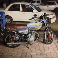 سونك • ٢٣ • نضيفه