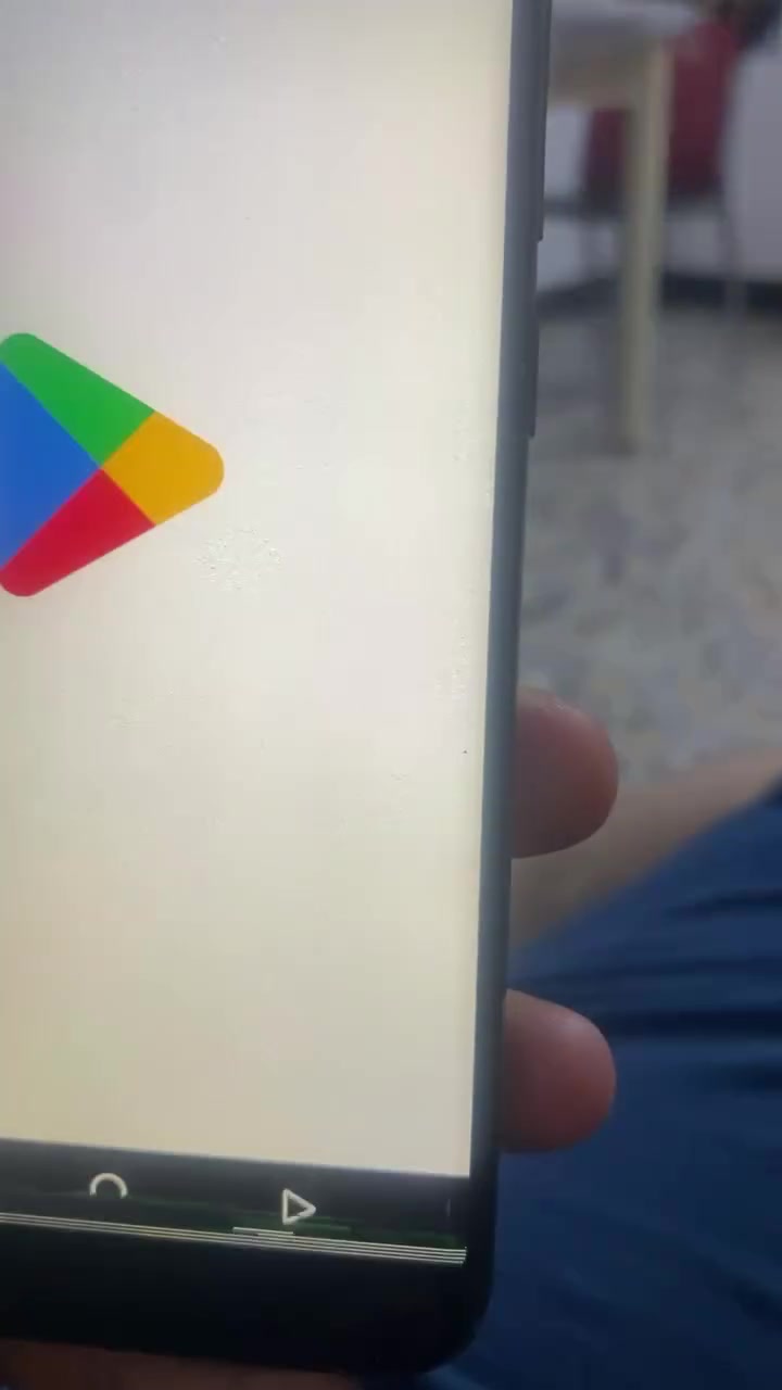 موبايل جاهز منزل بي كل برامج اصلي بصمه 35 مع توصيل


**إذا كنت صاحب هذا الإعلان وتريد حذفه لأي سبب، رجاءا أرسل رسالة إلى الدعم الفني**