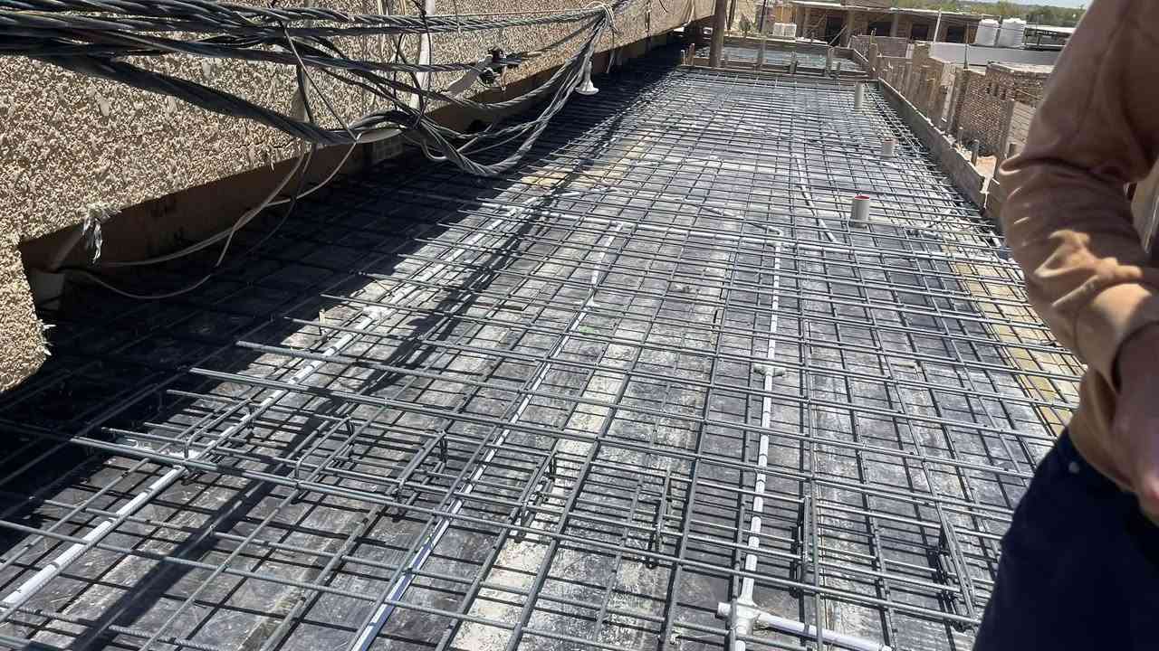 ‏أملنا اليوم في محافظة النجف ناحية الحيدرية طريق حسين عمود 430 حسينية البصرة النجار حسن المصلاوي حداد فالح الشمري￼***********
