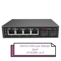 بسم الله الرحمن الرحيم....  السلام عليكم تتوفر لدينا جميع انواع السوجا...