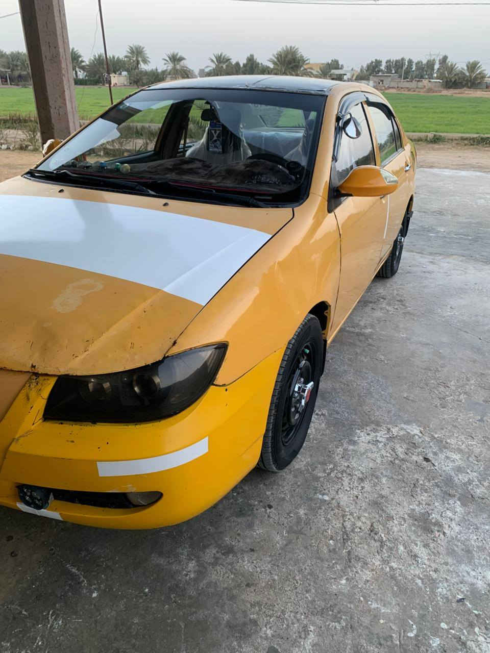 اسلام عليكم اللبيع ليفان 620 رقم بغدادانكليزي بسمي امصفره مرور وهيئه مكينه وكير كورلا اوتو مكفوله كفاله عامه من ضربه ومن صبغ جديده جديده مكان بغداد اليوسفيه الرضوانيه القطاع الزراعي لسعر 45 وبيها مجال الاتصال ***********//***********
