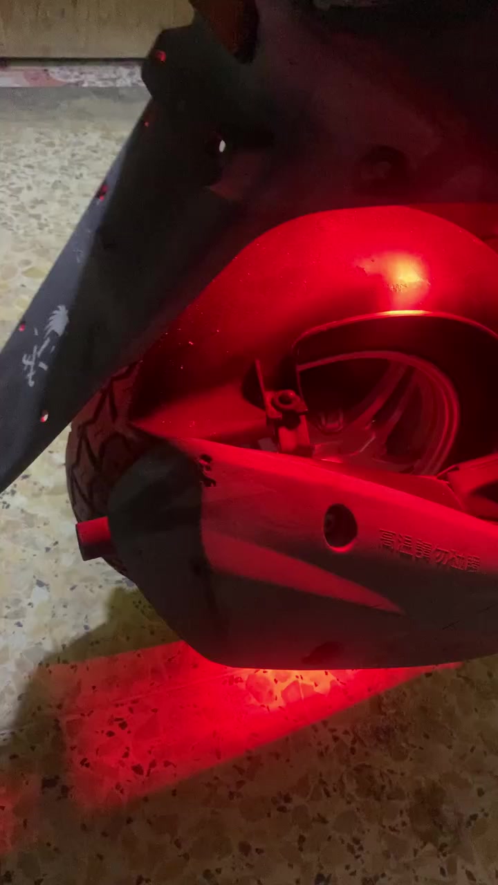 سلام عليكم دراجه لبيع بلاديه 49 دراجه خير من الله شوفت عينك مكينه خرسه شرط ما تنسمع شلعه معدل كلش حلوه دراجه قفال سكان شغال قفال صندوك شغال اشاير شغاله سكنات عينه لونين لايت زنون دراجه ختم واحد شرط تجي تحسبهن بيدك مكان بصره ابو الخصيب سعر دراجه قفل 650 ما احب لمداهر قفلها الي تعجبه هاذ رقمي ***********
