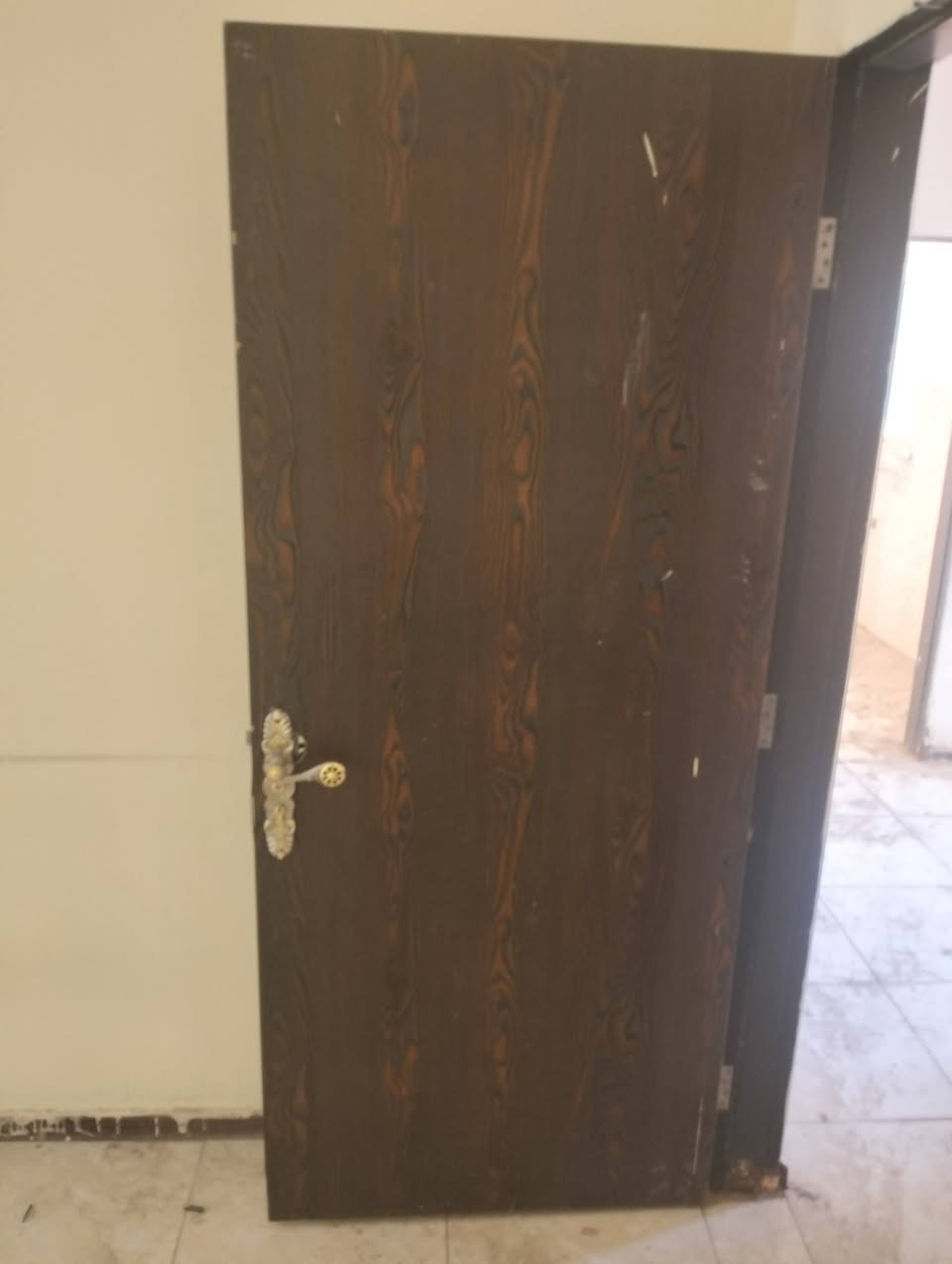 ابواب وشبابيك للبيع


**إذا كنت صاحب هذا الإعلان وتريد حذفه لأي سبب، رجاءا أرسل رسالة إلى الدعم الفني**