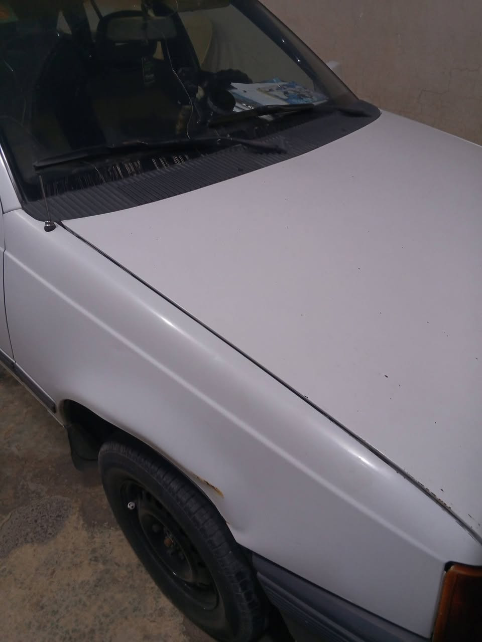 أوبل كاديت موديل1991سعر 35قفل بدون معاملة شراي يخابر رقم الهاتف ***********
