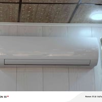 سبليت • توسوت • الحمزة الشرقي الديوانية