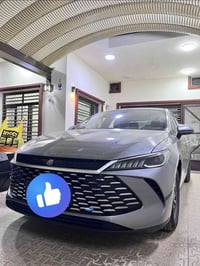 قفل 18,400 مرقم لوحه وسنويه باسمي بغداد ماشيه 9  ‭07838265594‬