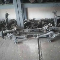 قطع غيار كوري • اوبتيما سوناتا النترا • الكوت النعمانيه