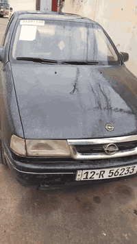 فيكترا اجم 18 شرط وكالة التحويل بيها كربون بازين رقم مسطره باتري تايات جديد سياره ناعسه بيها بديت نفخ 38 بيها مجال مكان السياره الرشيدية 
    (***********) (***********)
