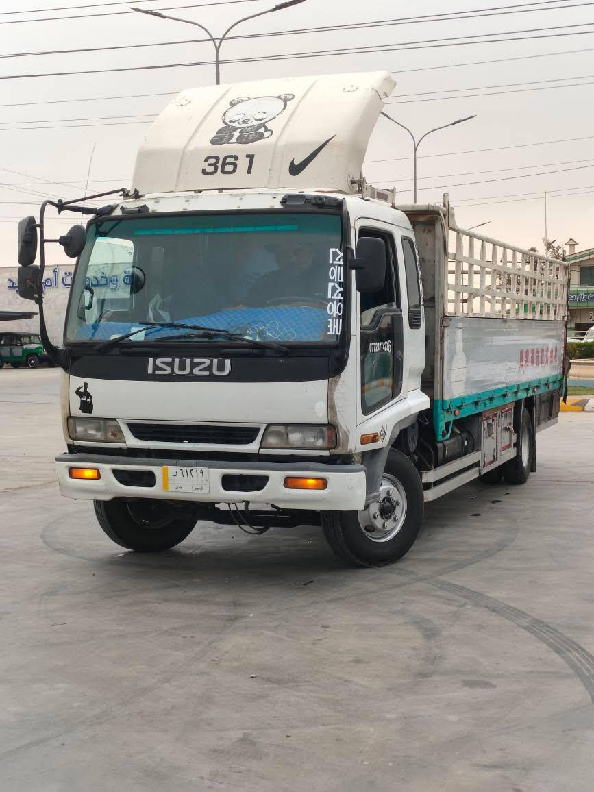 سلام عليكم هينوو ازوزة للبيع سعر 150 قفل تحويل عليك مو علية ***********
