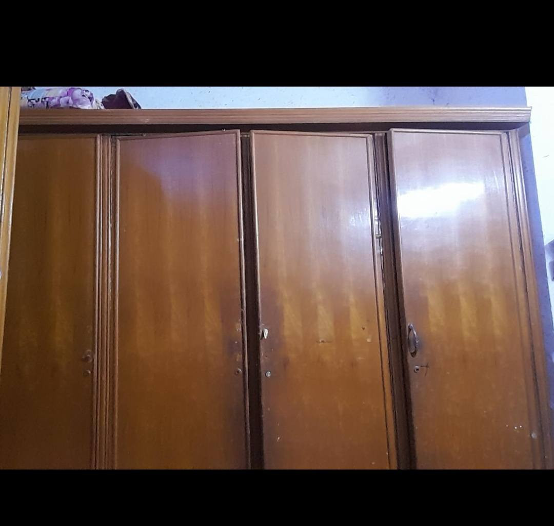 غرفه نوم فقط ٤٠٠ الف للبيع


**إذا كنت صاحب هذا الإعلان وتريد حذفه لأي سبب، رجاءا أرسل رسالة إلى الدعم الفني**