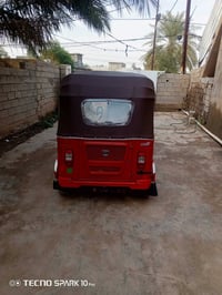 تك تك 22 • نمر إنكليزي • الخالص