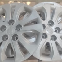 طخم كبات سيراتو 2011 للبيع