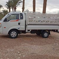 موديل ٢٠٠٩ • مكينة جديد • كفالة عامة