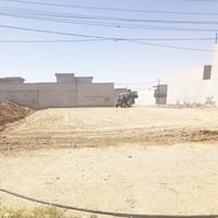 حي الزيتون • ٣٠٠م • واجهة ١٠م