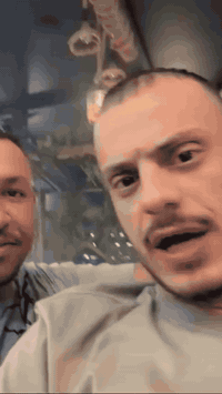 🔥🐟 أسماك أبو مريم – شوي حسب الأوزان 🐟🔥

✔️ سمك كاربي طازج يومي
✔️ شوي ومسكوف عالفحم على الطريقة العراقية الأصيلة
✔️ تنظيف وتقطيع حسب الطلب ✂️
✔️ السعر حسب الوزن ⚖️

📍 العنوان: بسمايه – قرب البوابة القديمة
☎️ للحجز والاستفسار: ***********

⚓ أسماك أبو مريم… الطيب من البحر للمسكوف العراقي الأصيل!
