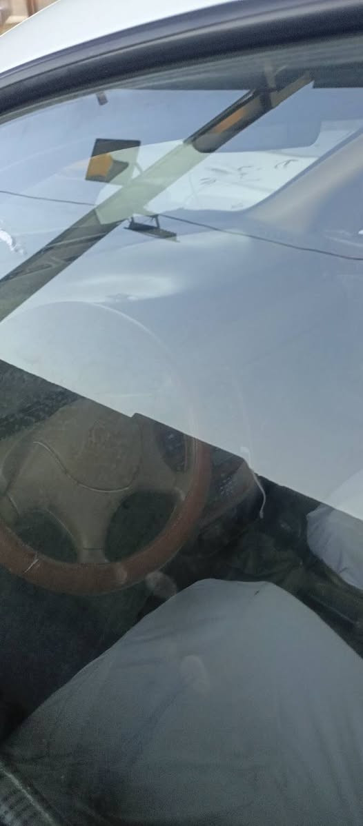 سمند11كير محرك تخم تاير حداديه جديد باتري جديد تحويل مباشر سنويه 28 سياره احله من الصوره عنوان نجف الاشرف السعر 27بيه مجال الاستفسار ***********
