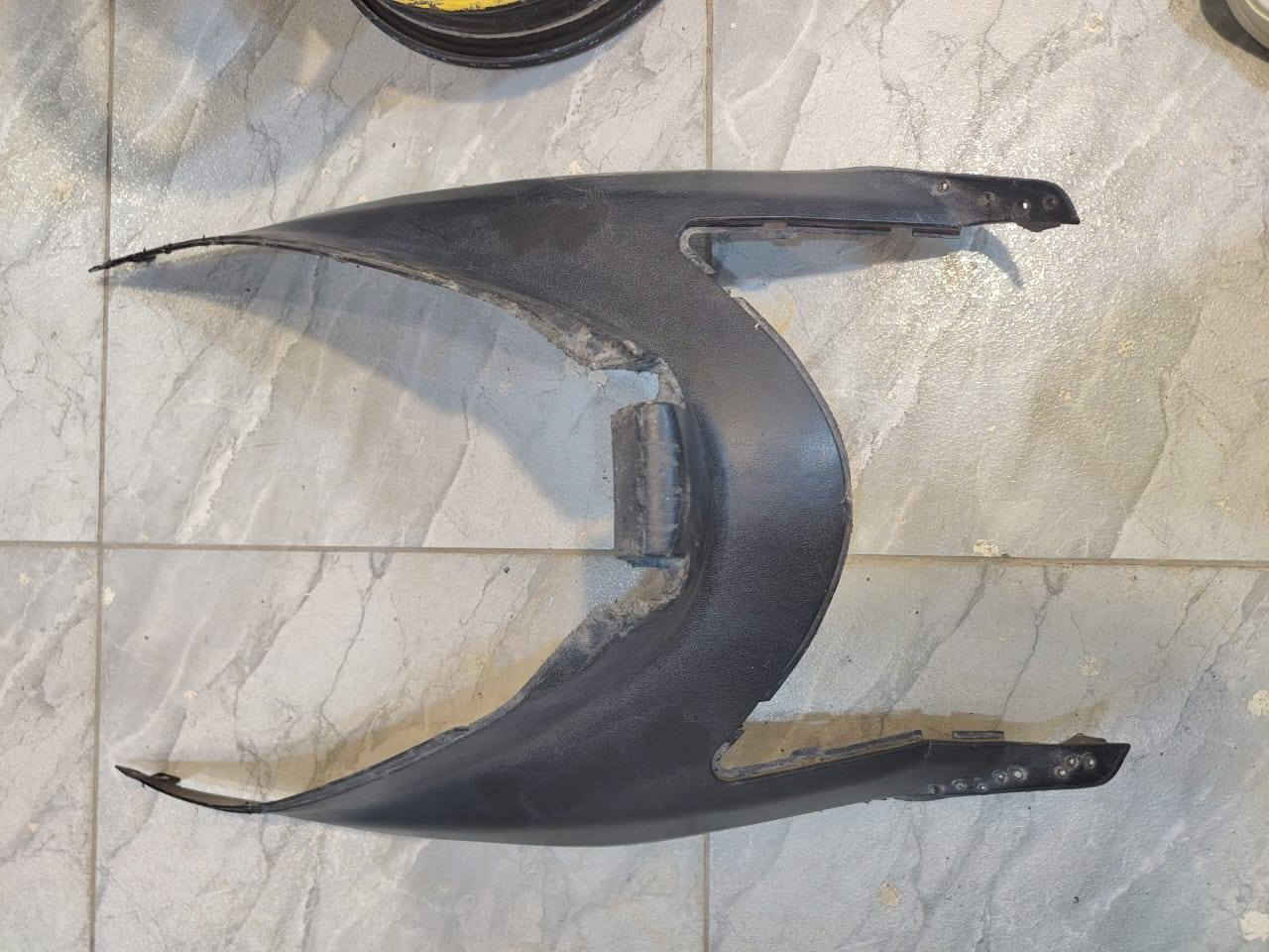 غراض ماكس قيم وخذ


**إذا كنت صاحب هذا الإعلان وتريد حذفه لأي سبب، رجاءا أرسل رسالة إلى الدعم الفني**