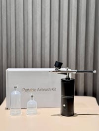 متوفر حاليأ كل ما يخص الصباغين ومراكز العناية ب السيارات 💯 وانسب الاسع...