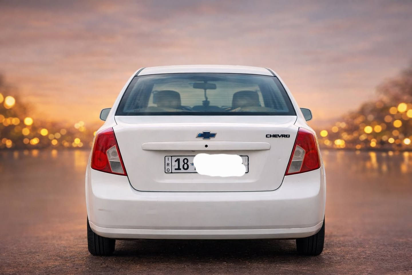 السلام عليكم 
اوبترا للبيع  نضيفة محرك وكير فول نضافه ،  تفاصيل اكثر اتصل وتدلل تحويل مباشرع ، *********** .
