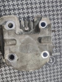 حجرة 59 • جواكيج رياضي • قطع غيار