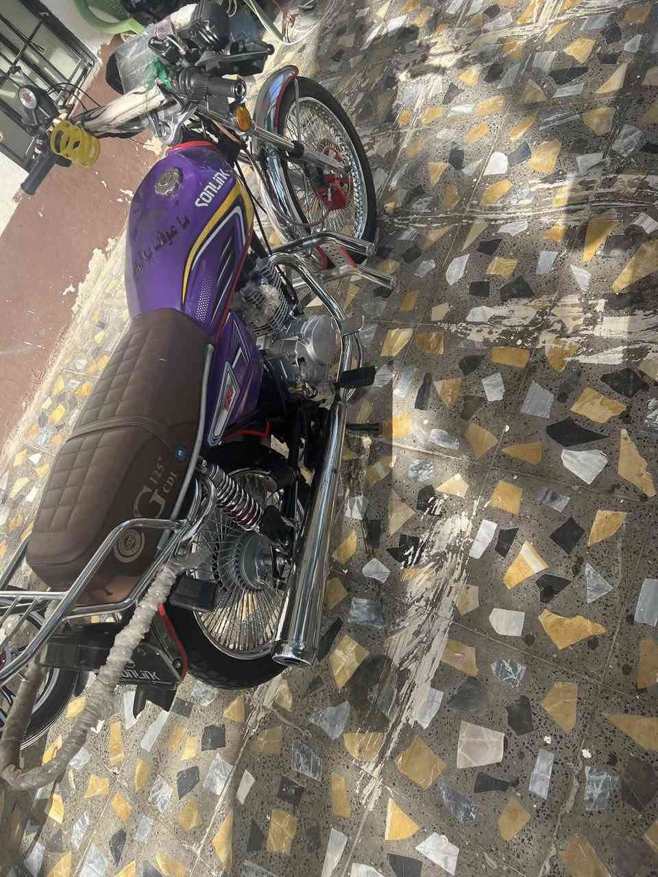 تايكر للبيع مديل 24شكل 25 
دراجه كفاله عامه أوراق كامله 
دراجه محمبزه ومرتبه مال جناي 
شلعه ومعدل خير من الله مكان ديالى كنعان شراي تعال خاص ؟


**إذا كنت صاحب هذا الإعلان وتريد حذفه لأي سبب، رجاءا أرسل رسالة إلى الدعم الفني**