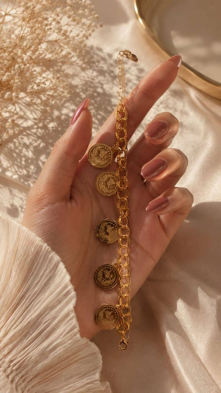 اكسسوارات برازيلي
وكله رخيص


**إذا كنت صاحب هذا الإعلان وتريد حذفه لأي سبب، رجاءا أرسل رسالة إلى الدعم الفني**