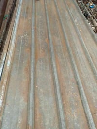 چينكو • ٥م/٤م • خور الزبير