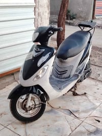 بغداد جسر ديالى الجديد رقمي 07707931980 سعر 500 ماكس منغولي دراجه كله ...