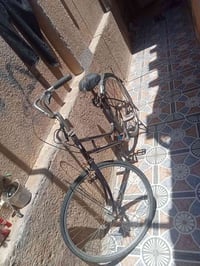 باسكل • دراجة هوائية • باسكل للبيع • دراجة نظيفة • باسكل الديوانية • د...