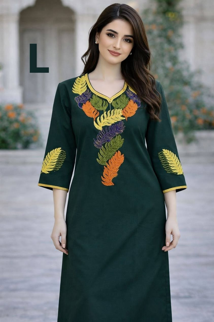 دشداشه كشمير مطاط درجه اولى
 ماركة مودرن 💯
السعر 12 

💥توصيل داخل الكوت👈  2.000 
💥اقضيه ونواحي الكوت👈  3.000 
💥 بغداد👈  5
💥محافظات👈6
________
تأكدي من الطلب بحضور المندوب فقط 🙅‍♀️القياس واللون 
اذا مو نفسه يرجع بيد المندوب غير مسؤولين عند مغادرة المندوب🏍
 تابعو الانستا:👉https://www.instagram.com/style_zahar/profilecard/?igsh=bm5zY3ZiOGdrdmlo


**إذا كنت صاحب هذا الإعلان وتريد حذفه لأي سبب، رجاءا أرسل رسالة إلى الدعم الفني**