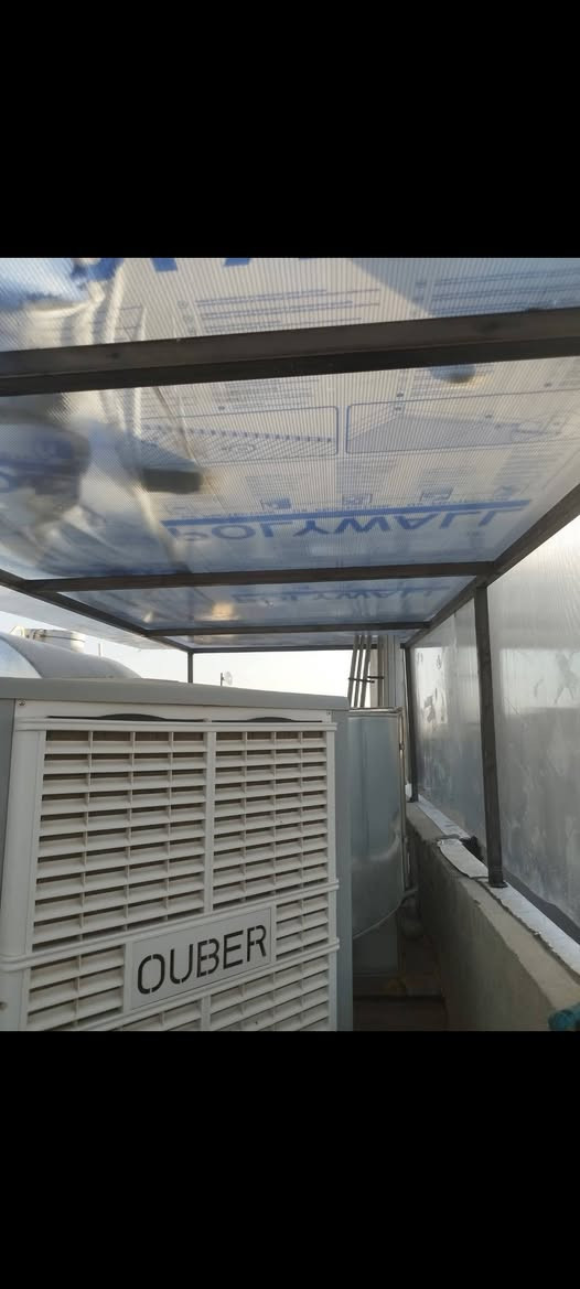 حداد متنقل لعمل كافة اعمال حداده وسقائف وأسعار مناسبه جدا تخابر نجيك للبيت نكمل شغلك ونروح للاستفسار *********** يوجد وتساب أيضا
