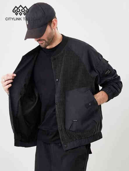 كتان مطعم بقديفة ماستر

الدرزن 120 الف 12 قطعة

قياس M / 3XL قالب 👍

درجة اولى شرط الفحص
للـحـجـز والاسـتـفـسـار مــراسـلـة الـصـفـحـه كـــريــســتـال للـجـمـلـة💎
او الــــواتـسـاب: ‏ *********** ‏
***********
قــــــنــــــاة الـــتـــلـــيــگـــرام:
https://t.me/Krastal1992
