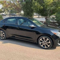 ٢٠٢٠ • رقم بابل • اوتوماتيك