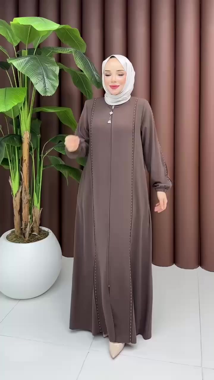 ألبسة تركية – جملة
للتجار فقط
ألبسة محجبات تركية 🇹🇷 – بيع جملة فقط
مصادر مباشرة من إسطنبول
أسعار خاصة للتجار
شحن سريع لكل الدول العربية
📲 واتساب: 0555 146 06 17
📍 تابعوا قنوات التلغرام لمشاهدة كل الموديلات:
🔸 قناة مفرق : https://t.me/alnfashionp
🔸 محجبات: https://t.me/alnfashion_toptan
🔸 سبورات: https://t.me/alnfashionsporat
🔸 بيجامات: https://t.me/alnfashi
#ألبسة_تركية
#ألبسة_محجبات
#بيع_جملة
#تجار_ألبسة
#تجارة
ألبسة_جملة
ملابس_نسائية
محجبات
Wholesale
TurkeyClothes
شحن_دولي
النفاشيون


**إذا كنت صاحب هذا الإعلان وتريد حذفه لأي سبب، رجاءا أرسل رسالة إلى الدعم الفني**