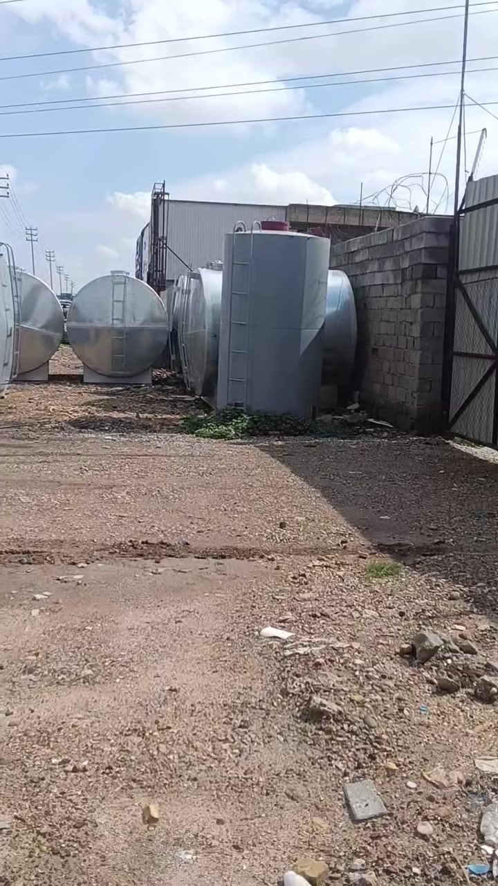 معمل حداده ابو نور ***********
