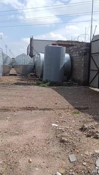 معمل حداده ابو نور 07704862610