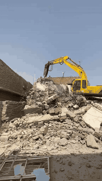 تفليش الدور ورفع الانقاظ بمواده مع تعديل الارضيه وتحياتي الجميع ***********
