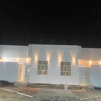 ٥٠٠م • طريق ياعلي • بيتين ١٠٠م