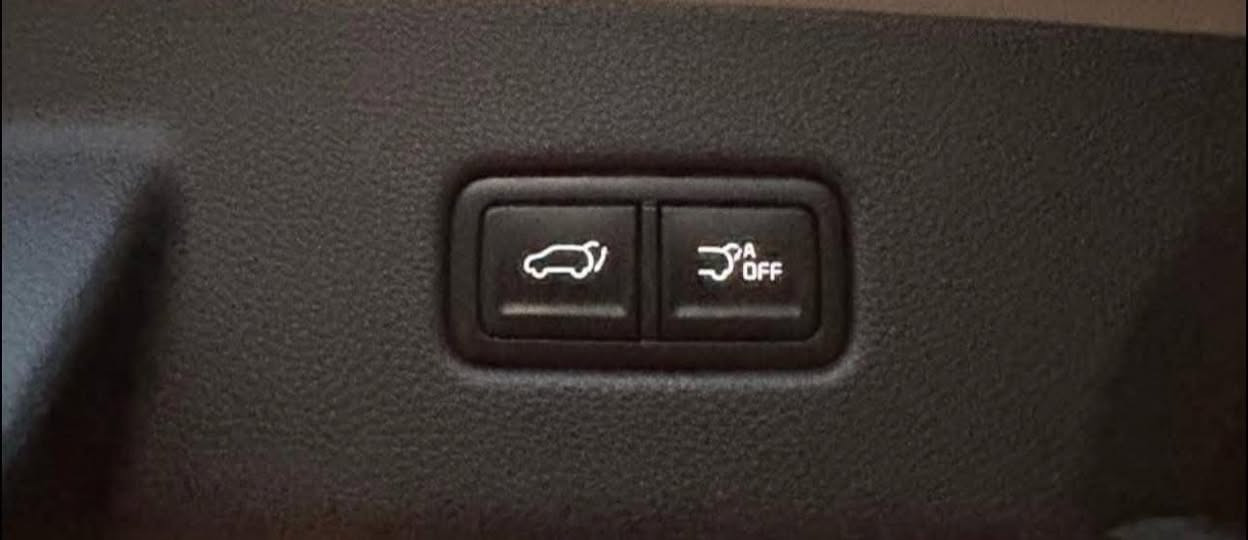 سلام عليكم كيا كرنفال 2024 امريكي مرقم شهداء سنتين وتصير حرة وكالة عامة اسويلك 

محرك 3500    ٦ ستندر 

ماشيه ٤٠ ميل
خمس بصمات
كشنات جلد كهرباء هزاز
جنطة كهرباء

سايد برك بصمة

مقود الي

حساسات أمامي خلفي 
رادار جانبي امامي
اشاره بالمري 

تحديد مسار 

مانع انزلاق
توقف ذاتي 

تحكمات مواصفات هواية

الحادث  موضح بصور

رقم مثنى قبل يومين شديته 

العنوان السماوة 
السعر ٢٧٠ورقة وبيها مجال 
 
***********
