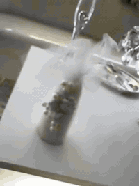 كوشات البيع عدد4مكان بغداد رقم***********
