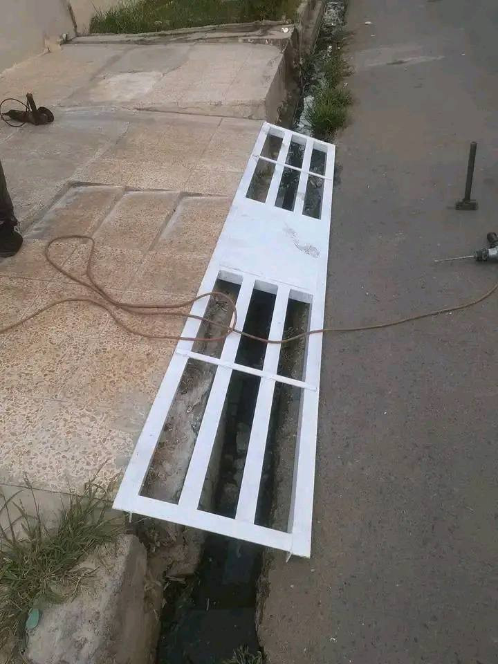 حداد جوال 
للاستفسار واتساب واتصال 
***********
