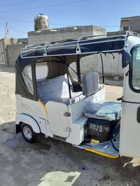 تكتك • بصرة • رقم ٢١