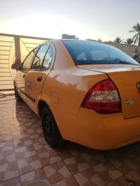 موديل ٢٠١٥ • مكينه جديده • كير جديد