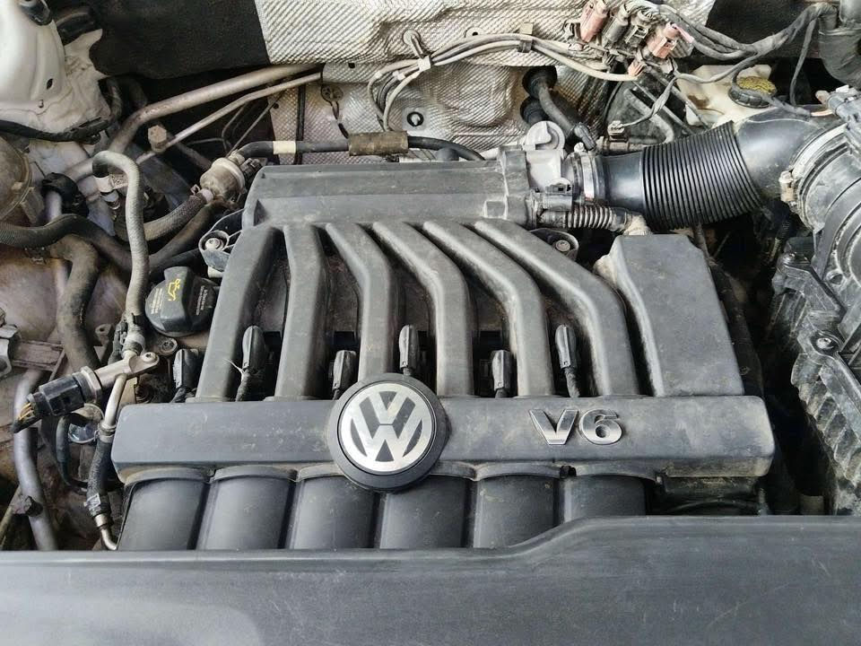 Shireen German Auto Service-  مركز شيرين لصيانة السيارات الالمانية
زبائننا الكرام

 السيارة الاولى 🚘: 

اشتكى الزبون من تاخير في تشغيل مستمر ( تم فحص السيارة في عدة ورش ولم يعرف السبب ) ، تم فحص السيارة وتبين ان المشكلة في النوزلات حيث ان الواشرات قد تلفت عنده شدها من قبل احدى الورش في الصناعة  ، تم تبديل طخم واشرات فقط وارجاع السيارة الى وضع الشركة ، علما بأن السيارة هي فولكس واگن اطلس  موديل 2022 محرك 3.6  . 

🌹

السيارة الثانية 🚖 :  

اشتكى الزبون من وجود صوت  في الصدر الامامي للسيارة ( طركعة ) ،  ( تم تبديل  بوش فلمبر - شمعات - بوش فافون طبلة - ربل اسود طبلة - لاستيك رباط ) كذلك تم تبديل دبلات - قايش دينمو ، جميع المواد المانية مع ضمان ٦ اشهر   ، علما بإن السيارة هي فولكس واكن اطلس 2023 محرك 3.6 . 

🌹
🌹

‏‎كروب وكالتنا 

https://www.facebook.com/share/g/16oT3VE986/?mibextid=wwXIfr

🌹
🌹

‏‎زبائننا الكرام 

‏‎عروض وكالتنا 

‏‎١- تبديل هيدروليك كير بدون اجور عمل 🚘

‏‎٢- فحص كومبيوتر مجانا في وقت تحتاجه سيارتك الى فحص في حالة تبديلك لدهن المحرك في وكالتنا . 

‏‎٣- فحص للصدر الامامي مجانا في وقت تحتاجه سيارتك الى فحص في حالة تبديلك للدهن المحرك في وكالتنا . 

‏‎كذلك سوف تدخل تلقائيًا في السحبة الشهرية للفلاتر المجانية والسحبة الدهن المجاني كل ثلاثة اشهر. 

‏‎٤-زبائننا الكرام 

‏‎العرض الجديد من وكالتنا 

‏‎في حالة زيارتك لورشتنا سوف تدخل تلقائيا بالقرعة الشهرية الجديدة . 

‏‎وسوف تحصل بها على اجور عمل مجانية لاي صيانة تقوم بها في المستقبل حتى وان كان تعمير محرك 

‏‎🏆  العرض الجديد : 

‏‎٥-تبديل هيدروليك كير مجاني ( قرعة كل ثلاثة اشهر )

🌹
🌹

موقع شركتنا الجديد

‏https://maps.google.com/?q=36.168079,44.011108

‏‎‏‎شركة شيرين ( وكالة فولكس واگن & سكودا) 

‏‎اربيل -شارع ملعب فرنسو حريري اذا من جهة شارع  60  - قرب نقليات بغداد ( كراج بغداد) - بالقرب من مرطبات 9* 9 

***********-***********

‏‎الوكالة الالمانية الوحيدة في العراق 🇩🇪

#erbil #Atlas #kurdistan #Volkswagen
