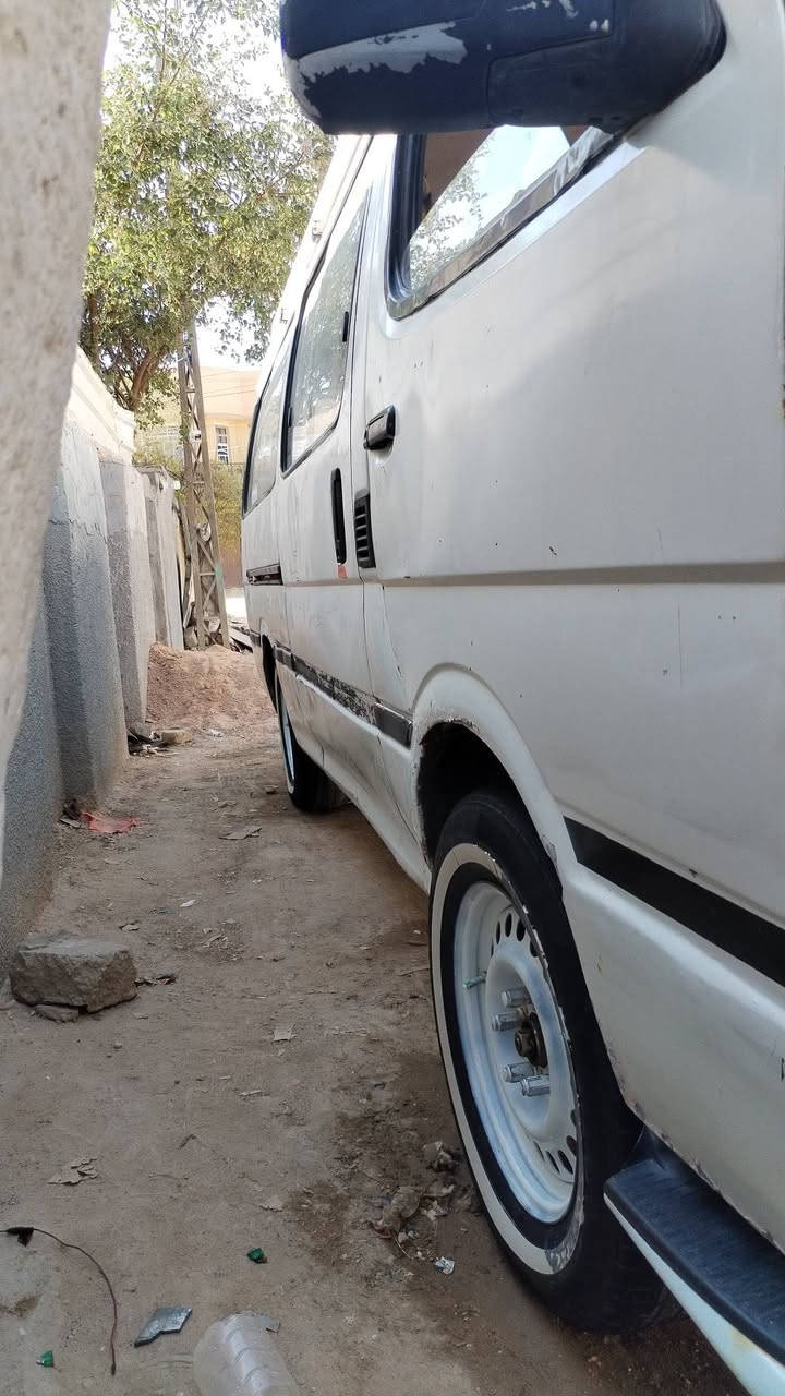 فاتون مديل 10كير مكينه ياباني فري واي
مداور شوكت ميعجبك
تريد وكاله بكيفك
حداديه نضيفه شاشه سماعات
***********

