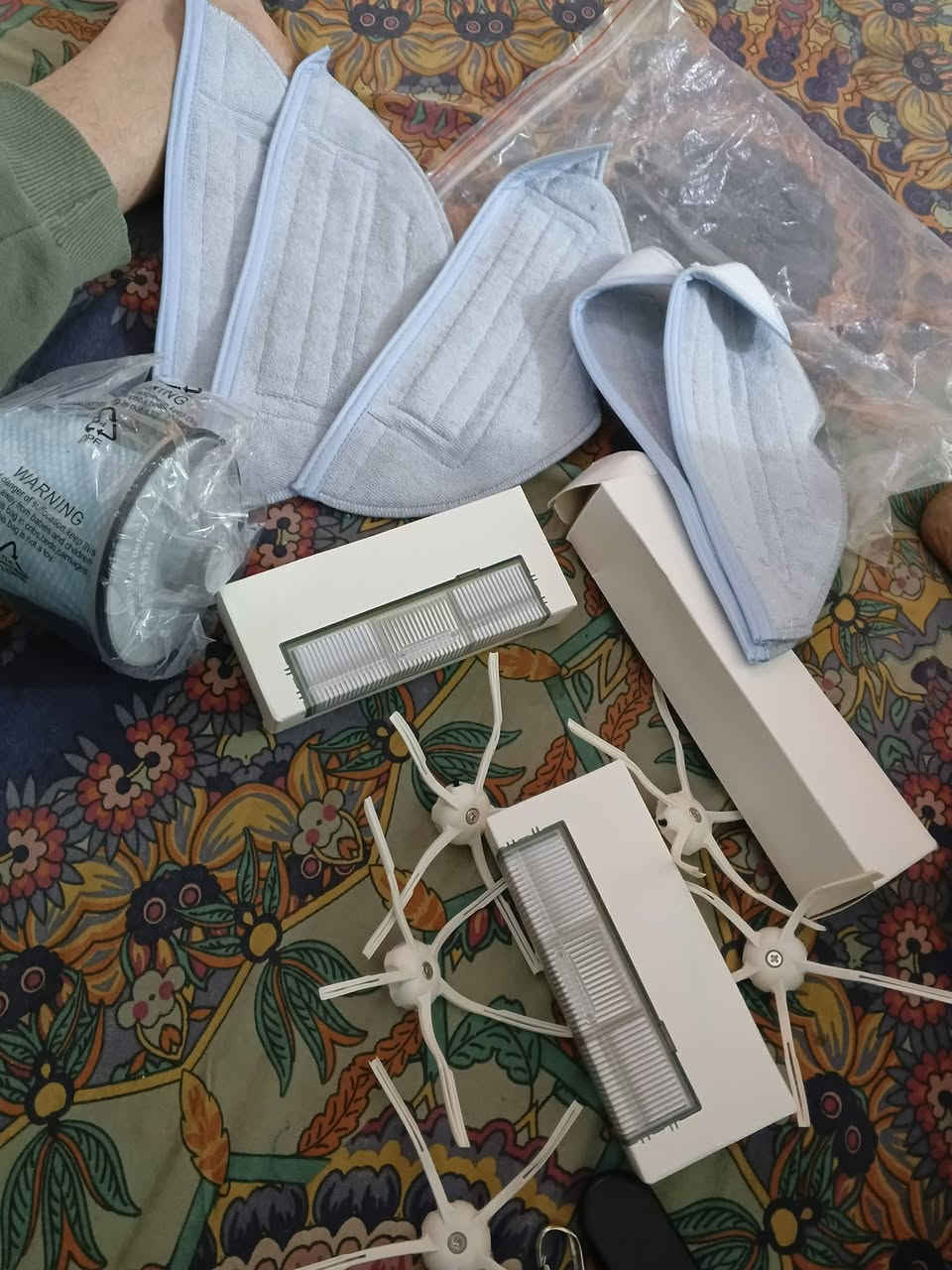 سعر 25


**إذا كنت صاحب هذا الإعلان وتريد حذفه لأي سبب، رجاءا أرسل رسالة إلى الدعم الفني**